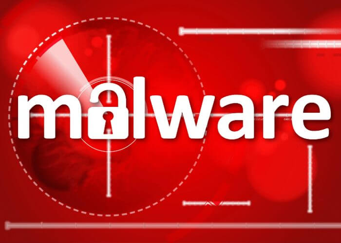 Malware Definition