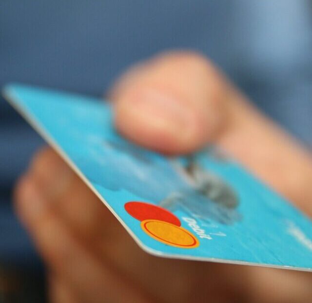 cropped-credit-debit-card-rules.jpg