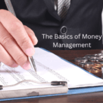 Best ways to manage money