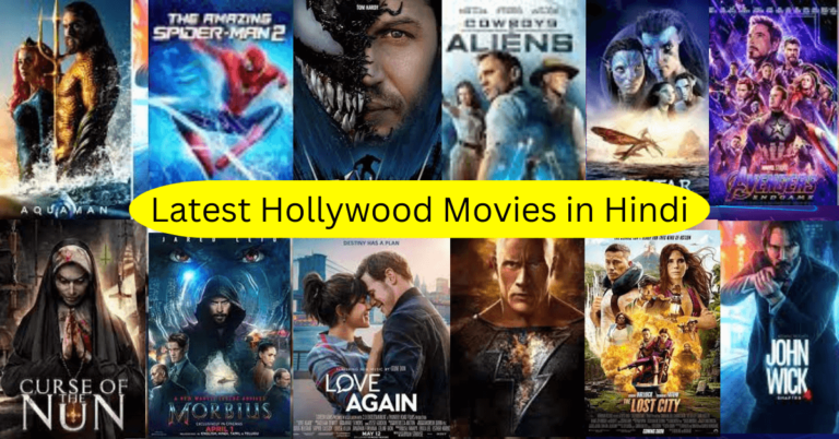hollywood movie download